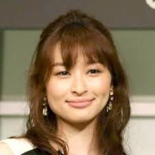 The website collected by this website comes from the. å³¶è¢‹å¯›å­ ï¼'ï¼'æ­³å¹´ä¸‹å¤« æ—©ä¹™å¥³å‹è²´ã®å†™çœŸã‚¢ãƒƒãƒ—ã§è¶…ãƒŽãƒ­ã' å¥½ãã§ã—ã‹ãŸãªã„ ã‚¹ãƒãƒ¼ãƒ„å ±çŸ¥