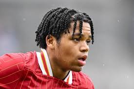 Liverpool 'rejects' huge Darwin Nunez transfer bid as Michael Edwards sets  asking price