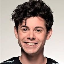 Watch The Hard Times of RJ Berger