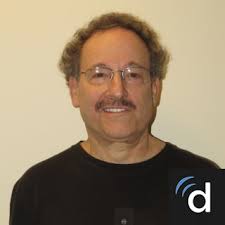 Dr. Ronald Dvorkin, MD