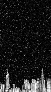 Ver más ideas sobre disenos de unas, decoraciones para trabajos, marcos para texto. 550 Ideas De Happy Black Aesthetic Ideas De Fondos De Pantalla Fondos De Pantalla De Iphone Iphone Fondos De Pantalla