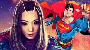 Pom Klementieff, Miriam Shor may not be in Superman: Legacy