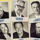 An Evening with the Fast Show event image