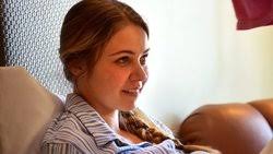 Tout ce que tu possèdes (2012) — The Movie Database (TMDB)