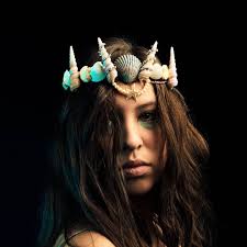 Profile for Jennifer Whiting Photography