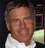 The Fletcher Law Firm