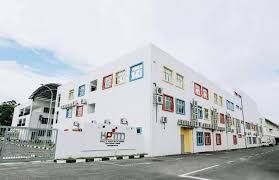 In recent years, the town has seen substantial growth due to the rapid expansion of universiti tun hussein onn. Institusi Pengajian Tinggi Portal Rasmi Majlis Perbandaran Batu Pahat Mpbp