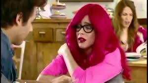 Violetta 3 Leon And Roxy On Date Ep 28 English Subtitle D Leon Ignores Gery D Roxy Have You Ever Been In Love With S Roxy Subtitled Beautiful Smile