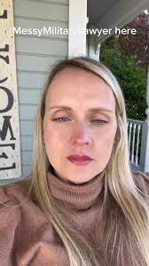 Jocelyn Mims Attorney