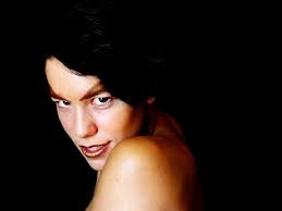 Keven Lee Jackson Photography