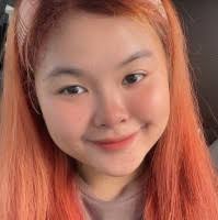 100+ “Marion” profil