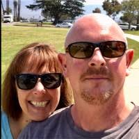 20+ "David Sebring" profiles