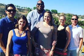 Hi I am Leticia Wagner. Here is my family: my husband Jason and my children  Preston & Sophia. We have been actively involved at The River for 8 years.  We love to