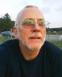 Member Profile: James Greiner