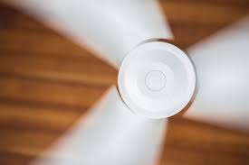 Most smart ceiling fans can be operated using your smart phone via an accompanying app. The 10 Best Ceiling Fans For A Modern Home