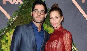 Maybe you would like to learn more about one of these? Tom Ellis Children Does Lucifer Star Tom Ellis Have Children Celebrity News Showbiz Tv Express Co Uk