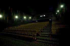 We did not find results for: 8 Movie Theatre Classes In Malaysia You Should Know Expatgo