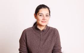 ثبت في الصحيح أن رسول الله قد جمع مع المسلمين الصلاة بغير خوف أو مطر وكذلك ابن عباس عندما يدارس قوما وحانت صلاة المغرب وفاتت وهو على مكانه حتى صاح به جلساؤه الصلاة الصلاة فقال لهم أتعلموني بالسنة لا. Ø¯Ø®ØªØ± Ø¯Ø§Ú©ØªØ± Ù†Ø¬ÛŒØ¨ Ø­Ù…Ø§ÛŒØª Ú©Ù†Ù†Ø¯Ú¯Ø§Ù† Ø·Ø§Ù„Ø¨Ø§Ù† Ø¨Ø§ÛŒØ¯ Ù…Ø´Ø®Øµ Ø´ÙˆØ¯ Ø®Ø¨Ø±Ú¯Ø²Ø§Ø±ÛŒ Ø¯ÛŒØ¯