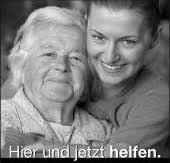 Schließung der Ortsverwaltung wegen Betriebsausflug