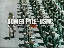 Trivia quizzes are a great way to work out your brain, maybe even learn something new. Peoplequiz Trivia Quiz Gomer Pyle U S M C