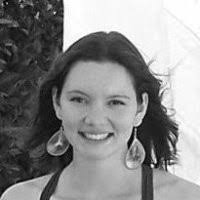 200+ "Battiest" profiles