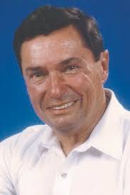 Joseph Ryan Obituary