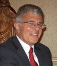 RORATE CÆLI: Guest Op-Ed: The Need to Close One's Ears to the Rehashed  Messages of the Pope