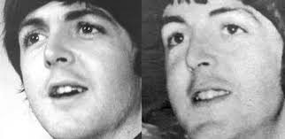 10 mistérios do mundo da música (nem tão misteriosos assim...)