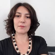 Panic attack therapy in Hampshire