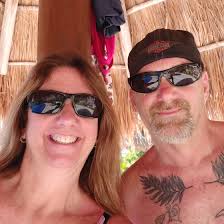 Embassy Suites or Drury in downtown Nashville?