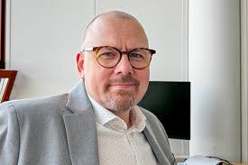 Lækket notat: Her vil regeringen spare milliarder på jobindsatsen