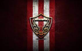 Wallpaper engine enables you to use live wallpapers on your windows desktop. Download Wallpapers Hatayspor For Desktop Free High Quality Hd Pictures Wallpapers Page 1