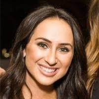 Ryan Byars Email & Phone Number