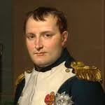 Napóleon a magyar Wikipédián · Moly