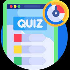 You can learn all the states with their capitals, largest cities and famous places. The Quiz For Android Apk Download