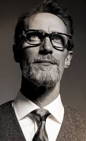 768 {heyerdahl} rob daly photoshoot outtakes