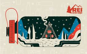 The card contains a fixed amount more than which it is impossible to spend. Pin On Christmas Wish List 2019