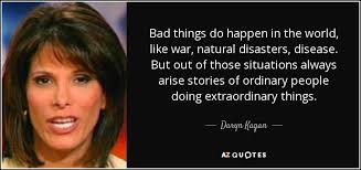 TOP 12 QUOTES BY DARYN KAGAN