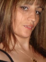 Cynthia CLEMENT, 47 ans (BORDEAUX, GRADIGNAN)