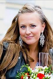 Frauen aus weißrussland sind bekannt dafür, sehr attraktiv und weiblich zu sein. Home Partnervermittlung Weissrussland Weissrussland Partnersuche Ihre Partnervermittlung In Weissrussland