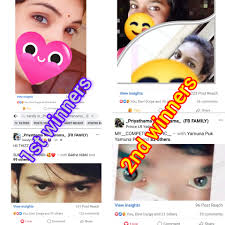 D2 sa Mundo ni LoloM3toi, parang ng Ba basketball lng tyo, namimigy dn sya  ng Trophy, hehe...Thanks sa Tropy M3tzAlgow (x15) na trophy🏆🏆🏆 #trophies  #letsgrowtogethereveryone #CountMeIn #follower #followforfollowback