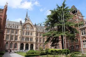 Jeu concours sans obligation d'achat, voir conditions en magasinpic.twitter.com/0ow8liwsis. Katolicheskij Universitet Lill Franciya 2 Stokovoe Izobrazhenie Izobrazhenie Naschityvayushej 54636473