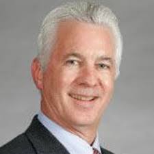 Regional Transit Authority chooses new executive director