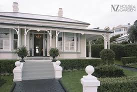 29cdbadf9344c373a97181ffaf57b93c Jpg 384 258 Pixels Facade House Weatherboard House Exterior House Colors