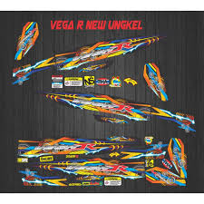 We did not find results for: Buy Striping Stickers Decal Vega R New Ungkel Striping Stiker Decal Vega R New Ungkel Seetracker Malaysia