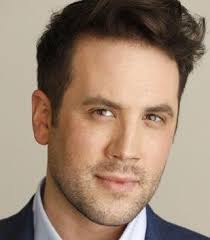 A Midsummer Night's Dream Program by anoisewithintheatre