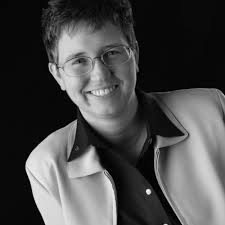 Best Financial Advising near Morgan Stanley