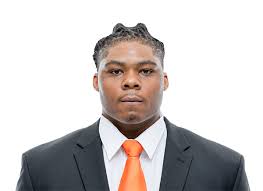 William Satterwhite News