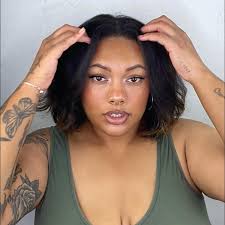 Redbull, Malibu, and Pina Colada mix