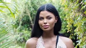 Tjejerna visar upp sina talanger i tävlingen miss love island sverige 2018. Slutt Mellom Sofie Karlstad Og Mario Riera Vg